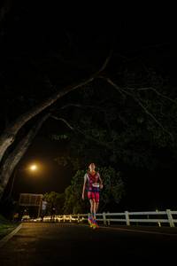 BIB: 
                            <button type="button" onclick="openModal(26553446)" class="btn btn-primary btn-sm float-right btn-popup" data-toggle="modal" data-target=".modal-high-quality">
                        <i class="fas fa-shopping-cart"></i> Add to Cart
                    </button>
                                            <button type="button" onclick="isThisMe(26553446, true)" class="btn btn-success btn-sm float-right btn-popup btn-isme hidden" data-toggle="tooltip" data-placement="bottom" title="นี่คือรูปของคุณใช่ไหม คลิกที่นี่เพื่อเอาเข้าอัลบั้ม">
                        <i class="fas fa-plus"></i> Add to album
                    </button>
                    <button type="button" onclick="isThisMe(26553446, false)" class="btn btn-warning btn-sm float-right btn-popup btn-isnotme hidden">
                        <i class="fas fa-ban"></i> Remove from album
                    </button>